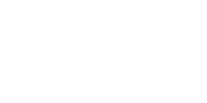 google-reviews-white-300x150